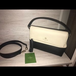Kate Spade bag